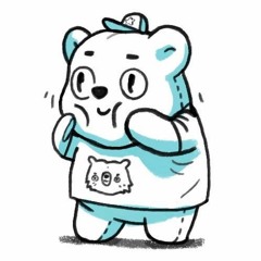 Bearfam JaZZa