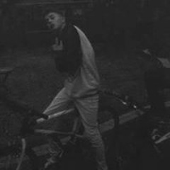bwhre
