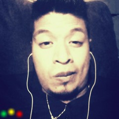 selecter tres