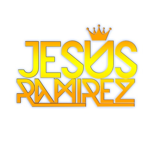 Jesús Ramírez DJ’s avatar