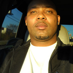 Terry Phillips
