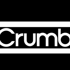 Crumb
