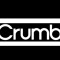 Crumb