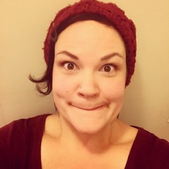 Jen Bluhm's Songs of 2016