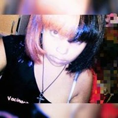 Khinha Dominic Balli