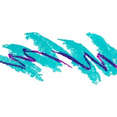 the ellen degenerates