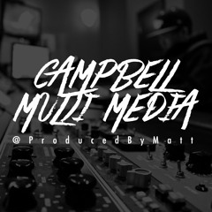 CampbellMultiMedia