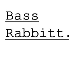 Bass Rabbitt