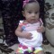 Fatma Esam