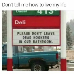 Everlasting Enlightenment