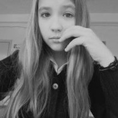 Jarinta Savickaite