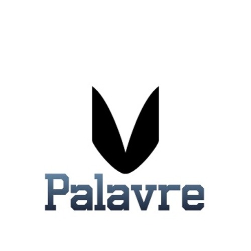 Palavre Records’s avatar