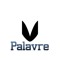 Palavre Records