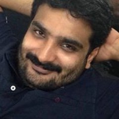 Ali Zain