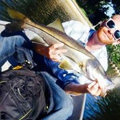 bassedlife101