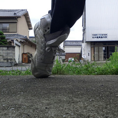 yuji02