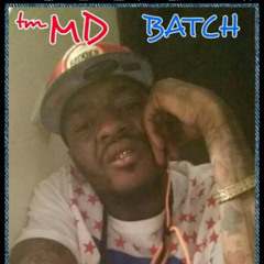 Batch