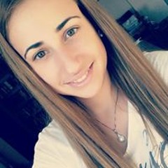 irnanewa