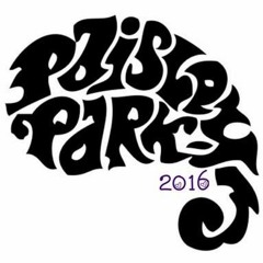 PaisleyParkRP