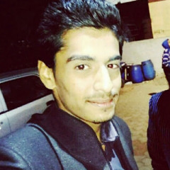 pranav sharma
