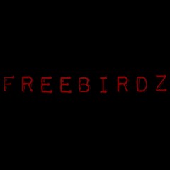 Freebirdz