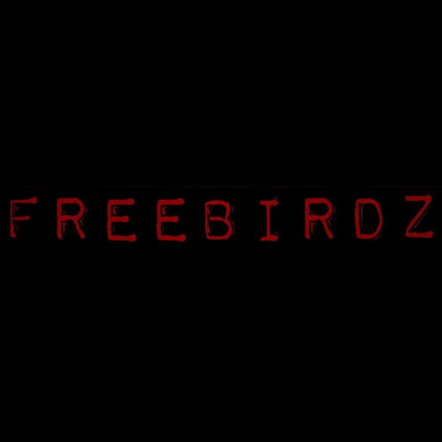 Freebirdz’s avatar