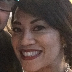 Roxanne Papa Calvillo