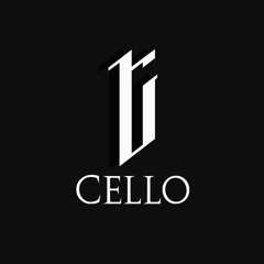CELLOPROD