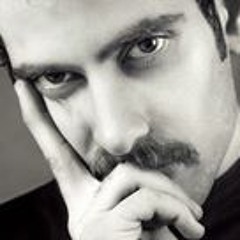 Rashid Soleymani