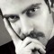 Rashid Soleymani