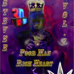 Stev''Ee 3D