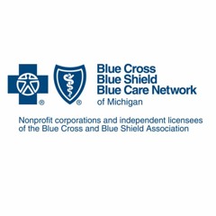 Blue Cross Blue Shield MI