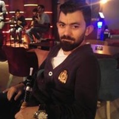 Emrah Kısa