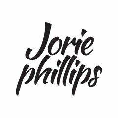Jorie Phillips