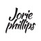 Jorie Phillips