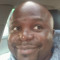 Damian Chibwana