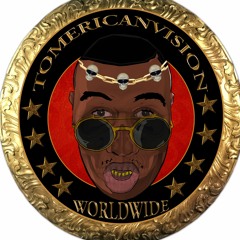 TomericanVision Worldwide Media