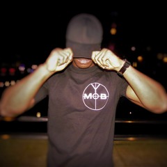 M.Y.O.B & The Family