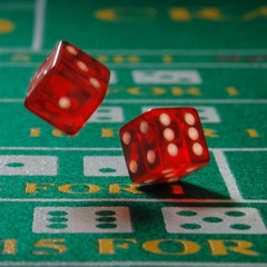 CasinoChips