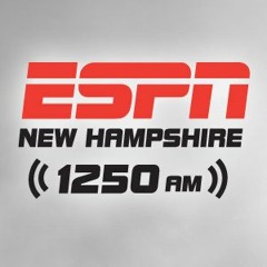ESPN NH Radio