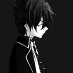 Keii Ootori