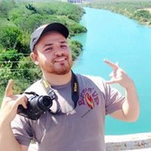 Diego Zadrak Aguilar’s avatar