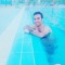 Ahmed Abo Mslam