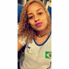 😍💙