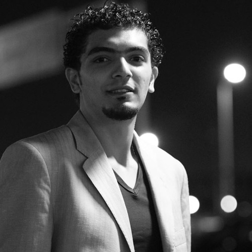 Stream Mo'Men Waheed music | Listen to songs, albums, playlists for ...