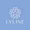 lylinebrand