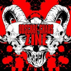 Obscure Chaos Fanzine (Official)