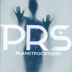 PLANETROCSTUDIO