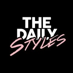 TDS Audio