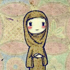 Al-Shaimaa Al-Anadoly
